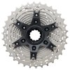 Kaseta Shimano Ultegra CS-HG800-11 11-34T 11-rzędowa